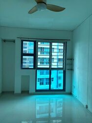 Blk 468A Blue Riverview (Sembawang), HDB Executive #503358721